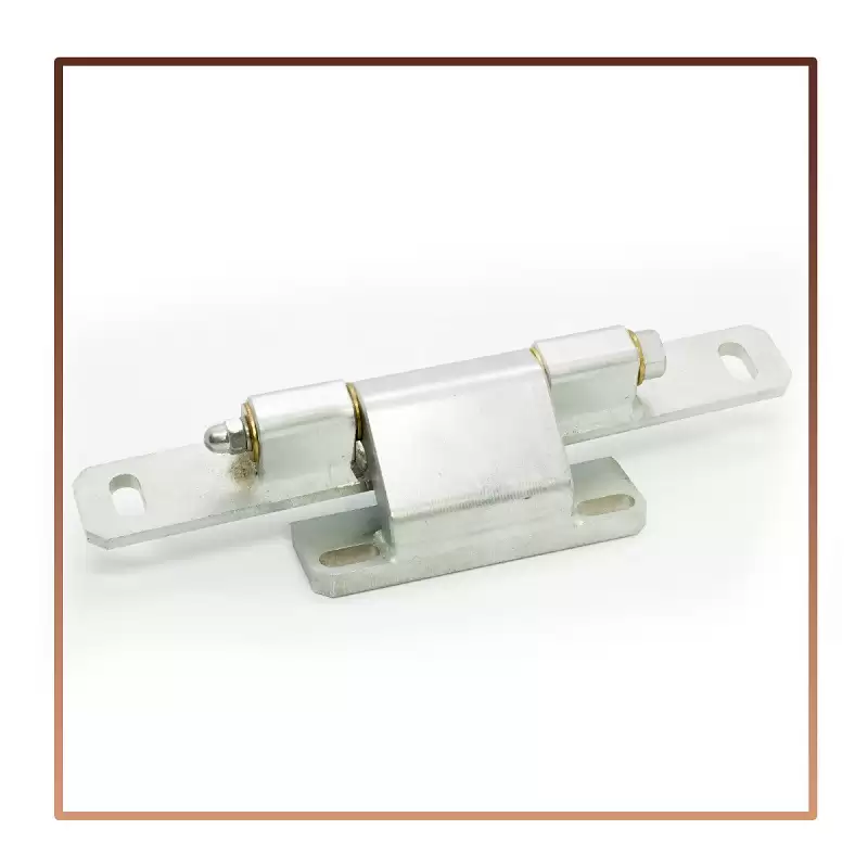 C7 Hinge